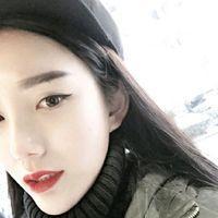 感情从来如旁枝 后来的爱成为一首歌，