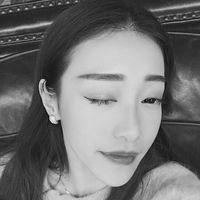 感情从来如旁枝 后来的爱成为一首歌，