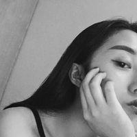 感情从来如旁枝 后来的爱成为一首歌，