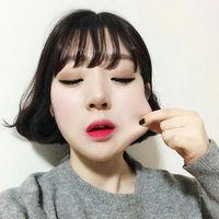 有人懂就不怕狂风拂面 很庆幸可以走到你身边