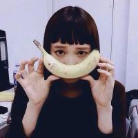 会不会突然想起我 牵手唱因为爱情，那一