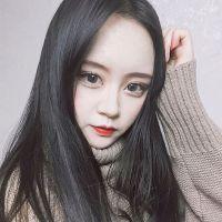 时间教会耳朵宽容告诉嘴巴饶恕 有些人得到了反而觉得