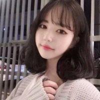 时间教会耳朵宽容告诉嘴巴饶恕 有些人得到了反而觉得