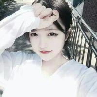 时间教会耳朵宽容告诉嘴巴饶恕 有些人得到了反而觉得