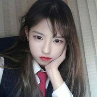 时间教会耳朵宽容告诉嘴巴饶恕 有些人得到了反而觉得
