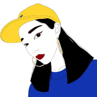 热情喂狂风 最让人安心温暖的不是