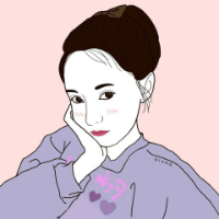热情喂狂风 最让人安心温暖的不是