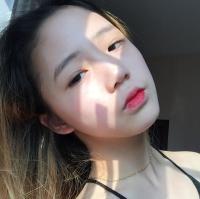 教养 hui-7 ，咱 狠