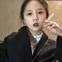 教养 hui-7 ，咱 狠