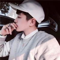 雨一直不停下，不停的