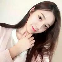 我是不是依旧没有成为
