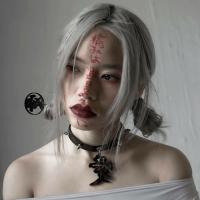 我们的爱情，就像一杯