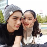 爱就要说出来 张亮是男神却唱了一首