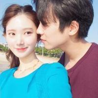 爱就要说出来 张亮是男神却唱了一首