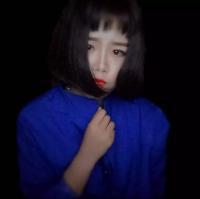 温柔伤她心 不像朋友不如不做朋友