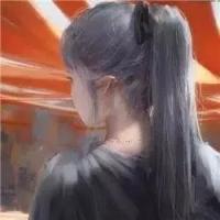 温柔伤她心 不像朋友不如不做朋友