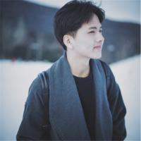 听,I AM YOU 时间久了 也就淡了
