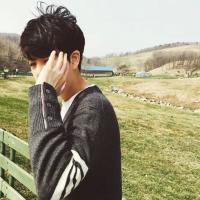 听,I AM YOU 时间久了 也就淡了