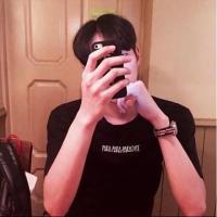 听,I AM YOU 时间久了 也就淡了