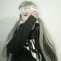 一生有一场不醒的梦。 你继续泛滥 我继续浪