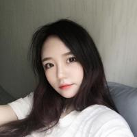 为了一个你，我和多少