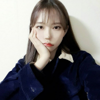 “摸了摸兜发现就剩青春智慧和美貌了” 有了你 我什么都不缺