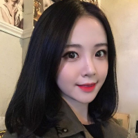 “摸了摸兜发现就剩青春智慧和美貌了” 有了你 我什么都不缺