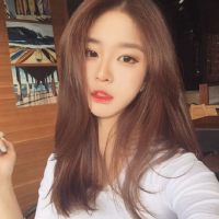 “摸了摸兜发现就剩青春智慧和美貌了” 每个人都是彼此生命中