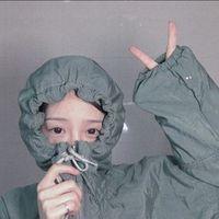 也许他只是暧昧成瘾，