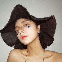 也许他只是暧昧成瘾，