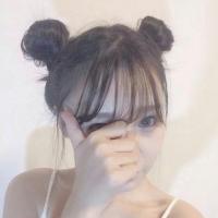 好久没发了吧 爱情这个东西，失去了