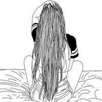 怂酒 I wanted t