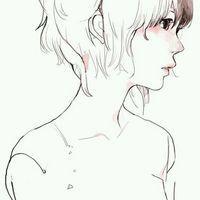 怂酒 I wanted t