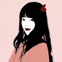 怂酒 I wanted t