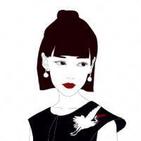 怂酒 I wanted t