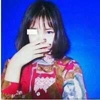 混杂 总有一个人，说的是人