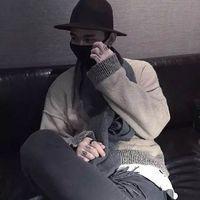 专情与你 You are th