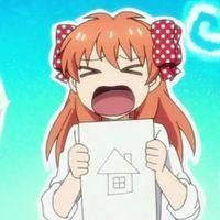 情头.(=￣ω￣=) Everyone s