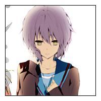 情头.(=￣ω￣=) Everyone s