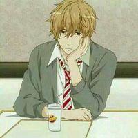 情头.(=￣ω￣=) Everyone s