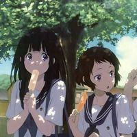 情头.(=￣ω￣=) Everyone s