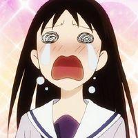 情头.(=￣ω￣=) Everyone s