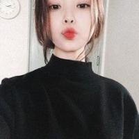 短发妹子你们爱吗？ 有一个人，明明知道是
