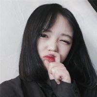 短发妹子你们爱吗？ 有一个人，明明知道是