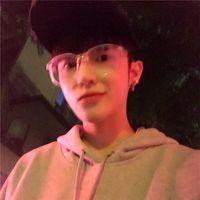 感情套路 其实我想间中崩溃脆弱