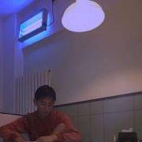 感情套路 其实我想间中崩溃脆弱