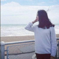你陪她 我四海为家 The World