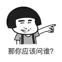 人生建议：和我在一起 风随孤独喝烈酒 你的