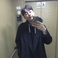 一生温柔 我孤独成性 却视你如