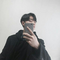 一生温柔 我孤独成性 却视你如